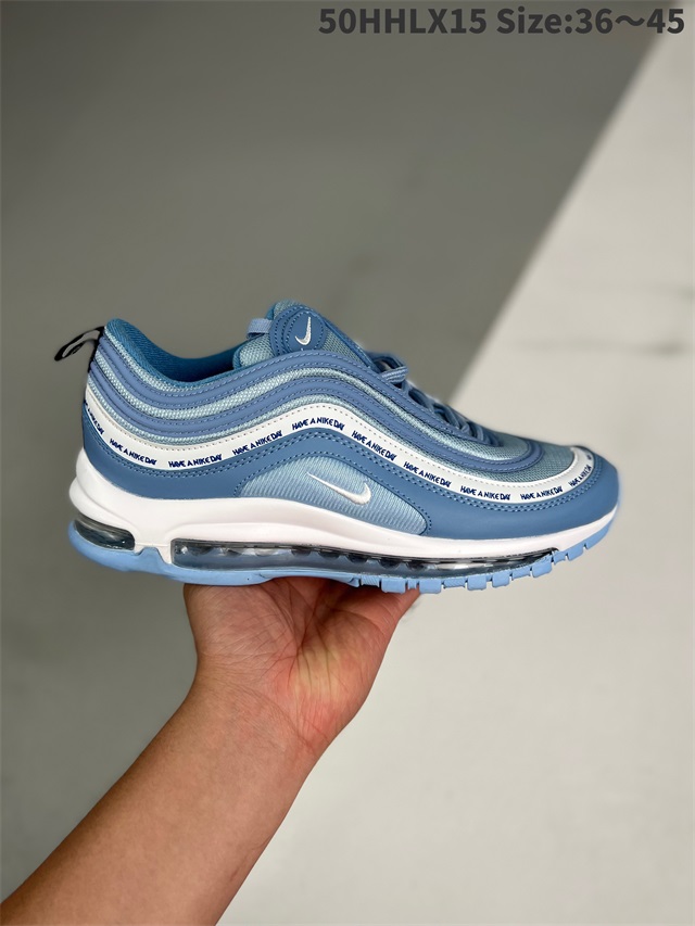 men air max 97 shoes 2022-12-7-022